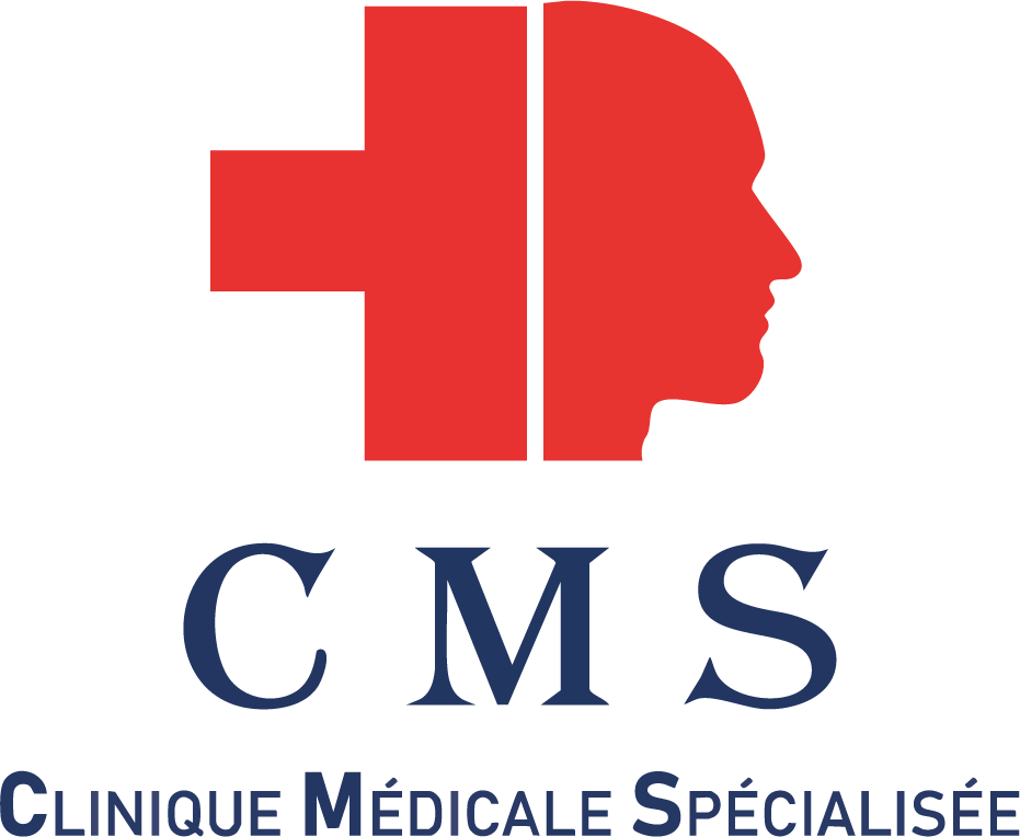 Clinique Médicale Spécialisée
